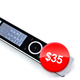Illustration for article titled Gadget Deals of the Day